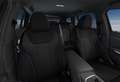 BMW 320 d 48V Touring MSport Pro Grigio - thumbnail 12