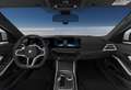 BMW 320 d 48V Touring MSport Pro Grigio - thumbnail 11