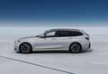 BMW 320 d 48V Touring MSport Pro Grigio - thumbnail 4