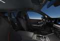BMW 320 d 48V Touring MSport Pro Grigio - thumbnail 10