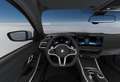 BMW 320 d 48V Touring MSport Pro Grigio - thumbnail 14