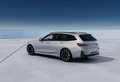 BMW 320 d 48V Touring MSport Pro Grigio - thumbnail 2