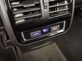 Volkswagen Passat Variant 1.4 TSI DSG GTE LED|Navi|ACC|RFK|Massage Silber - thumbnail 11