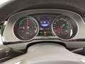 Volkswagen Passat Variant 1.4 TSI DSG GTE LED|Navi|ACC|RFK|Massage Silber - thumbnail 16