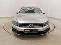 Volkswagen Passat Variant 1.4 TSI DSG GTE LED|Navi|ACC|RFK|Massage Silber - thumbnail 23