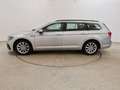 Volkswagen Passat Variant 1.4 TSI DSG GTE LED|Navi|ACC|RFK|Massage Silber - thumbnail 3