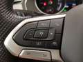 Volkswagen Passat Variant 1.4 TSI DSG GTE LED|Navi|ACC|RFK|Massage Silber - thumbnail 18