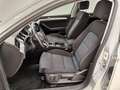 Volkswagen Passat Variant 1.4 TSI DSG GTE LED|Navi|ACC|RFK|Massage Silber - thumbnail 7