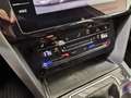 Volkswagen Passat Variant 1.4 TSI DSG GTE LED|Navi|ACC|RFK|Massage Silber - thumbnail 13