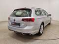 Volkswagen Passat Variant 1.4 TSI DSG GTE LED|Navi|ACC|RFK|Massage Silber - thumbnail 4