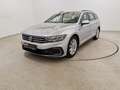 Volkswagen Passat Variant 1.4 TSI DSG GTE LED|Navi|ACC|RFK|Massage Silber - thumbnail 2