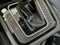 Volkswagen Passat Variant 1.4 TSI DSG GTE LED|Navi|ACC|RFK|Massage Silber - thumbnail 15