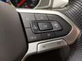 Volkswagen Passat Variant 1.4 TSI DSG GTE LED|Navi|ACC|RFK|Massage Silber - thumbnail 17