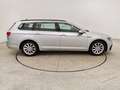 Volkswagen Passat Variant 1.4 TSI DSG GTE LED|Navi|ACC|RFK|Massage Silber - thumbnail 24