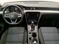 Volkswagen Passat Variant 1.4 TSI DSG GTE LED|Navi|ACC|RFK|Massage Silber - thumbnail 10