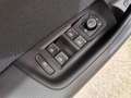 Volkswagen Passat Variant 1.4 TSI DSG GTE LED|Navi|ACC|RFK|Massage Silber - thumbnail 12
