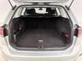 Volkswagen Passat Variant 1.4 TSI DSG GTE LED|Navi|ACC|RFK|Massage Silber - thumbnail 21