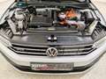 Volkswagen Passat Variant 1.4 TSI DSG GTE LED|Navi|ACC|RFK|Massage Silber - thumbnail 20