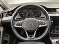 Volkswagen Passat Variant 1.4 TSI DSG GTE LED|Navi|ACC|RFK|Massage Silber - thumbnail 8