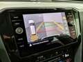Volkswagen Passat Variant 1.4 TSI DSG GTE LED|Navi|ACC|RFK|Massage Silber - thumbnail 14