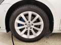 Volkswagen Passat Variant 1.4 TSI DSG GTE LED|Navi|ACC|RFK|Massage Silber - thumbnail 9