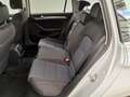 Volkswagen Passat Variant 1.4 TSI DSG GTE LED|Navi|ACC|RFK|Massage Silber - thumbnail 19
