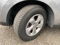 Hyundai iX35 Comfort 2WD Grau - thumbnail 16