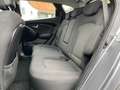 Hyundai iX35 Comfort 2WD Grau - thumbnail 12