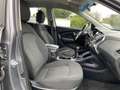 Hyundai iX35 Comfort 2WD Grau - thumbnail 10