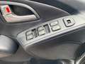 Hyundai iX35 Comfort 2WD Grau - thumbnail 13