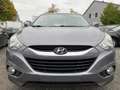 Hyundai iX35 Comfort 2WD Grau - thumbnail 2