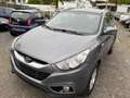 Hyundai iX35 Comfort 2WD Grau - thumbnail 1