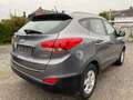 Hyundai iX35 Comfort 2WD Grau - thumbnail 5