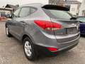 Hyundai iX35 Comfort 2WD Grau - thumbnail 7