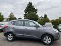 Hyundai iX35 Comfort 2WD Grau - thumbnail 4