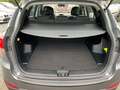 Hyundai iX35 Comfort 2WD Grau - thumbnail 9