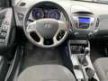 Hyundai iX35 Comfort 2WD Grau - thumbnail 11