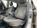 Hyundai iX35 Comfort 2WD Grau - thumbnail 14