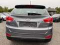 Hyundai iX35 Comfort 2WD Grau - thumbnail 6