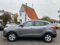 Hyundai iX35 Comfort 2WD Grau - thumbnail 8
