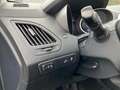 Hyundai iX35 Comfort 2WD Grau - thumbnail 15