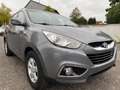 Hyundai iX35 Comfort 2WD Grau - thumbnail 3