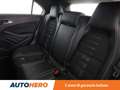 Mercedes-Benz A 160 A 160 CDI Sport Automatic Bianco - thumbnail 14