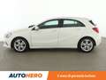 Mercedes-Benz A 160 A 160 CDI Sport Automatic Bianco - thumbnail 3