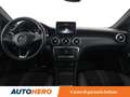 Mercedes-Benz A 160 A 160 CDI Sport Automatic Bianco - thumbnail 12