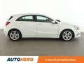 Mercedes-Benz A 160 A 160 CDI Sport Automatic Bianco - thumbnail 7