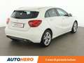 Mercedes-Benz A 160 A 160 CDI Sport Automatic Bianco - thumbnail 6