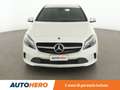 Mercedes-Benz A 160 A 160 CDI Sport Automatic Bianco - thumbnail 9