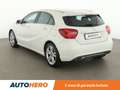 Mercedes-Benz A 160 A 160 CDI Sport Automatic Bianco - thumbnail 4