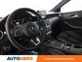 Mercedes-Benz A 160 A 160 CDI Sport Automatic Bianco - thumbnail 11